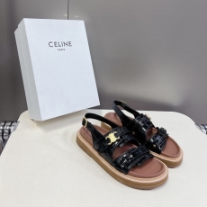 Celine Sandals